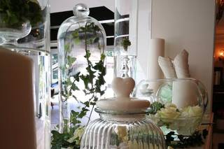 La Cinzia Group - 24