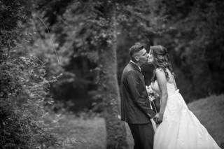 MK Photo by Mirko Koepke - 11