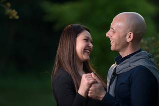 Phill Centorami Photography - 15