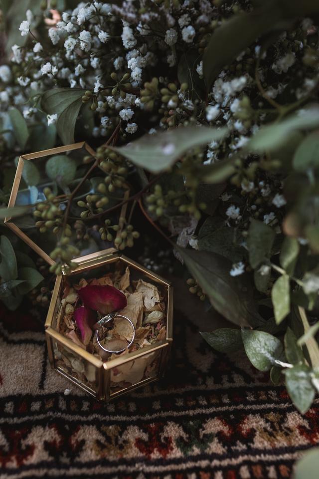 Maria Chiara Piglione - 2