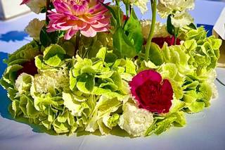 Giardino Di Santa Maria - 10