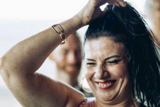 Art & Nature Designer - 8