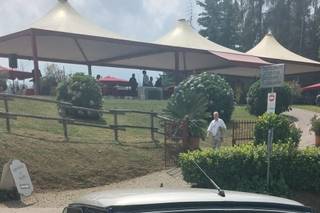 Rent Your Mini Cooper - 5