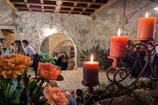 Le Cose di Sofia - 8