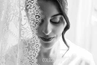 Colizzi Fotografi - 9