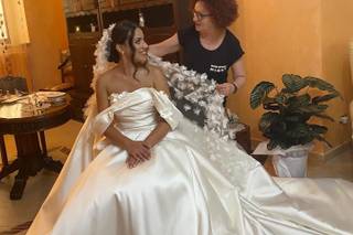 Hair Studio Mimma - 5