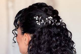 Clizia Hair Studio - 12