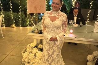 La Torre Catering - 9
