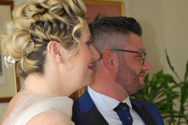 Oky Sposa Cerimonia 4