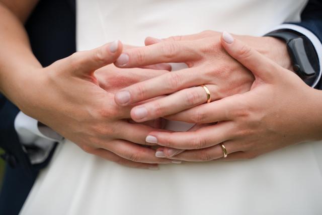 Gioielleria 18 Karati - 1