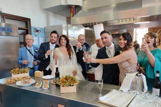 Villa Jamele di Peppe Zullo - 16