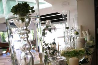 La Cinzia Group - 25