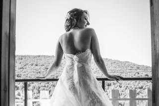 MK Photo by Mirko Koepke - 12