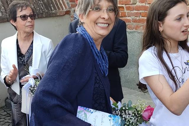 Amaranto 2