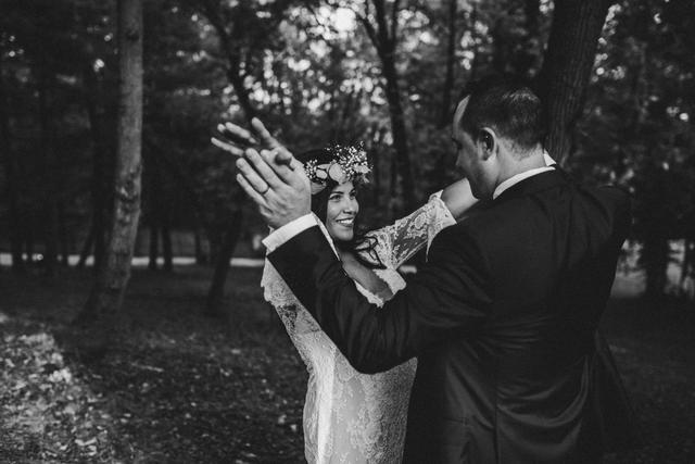 Maria Chiara Piglione - 4