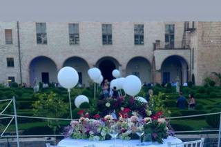 Giardino Di Santa Maria - 11