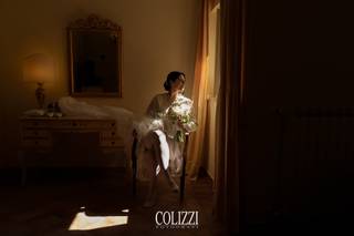 Colizzi Fotografi - 10