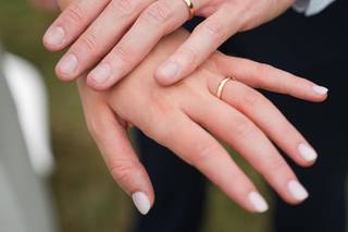 Gioielleria 18 Karati - 6