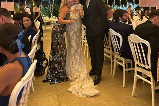 La Torre Catering - 10