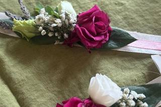 Marras Patrizia - Flower & Design - 9