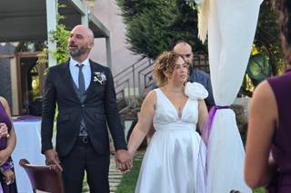 Atelier Gruppo Collu - 18