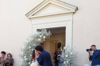La Rosa Scarlatta - 7