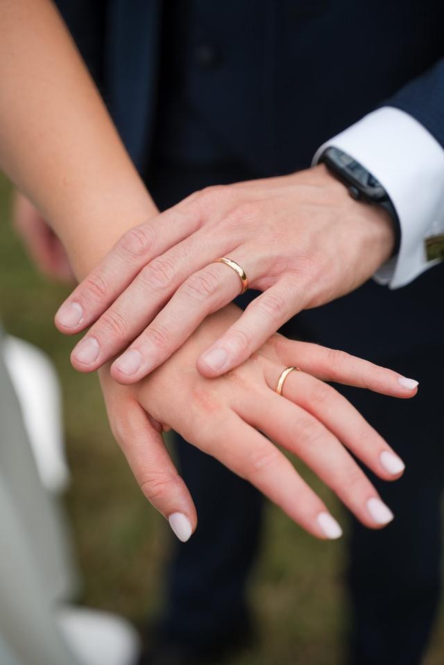 Gioielleria 18 Karati - 2