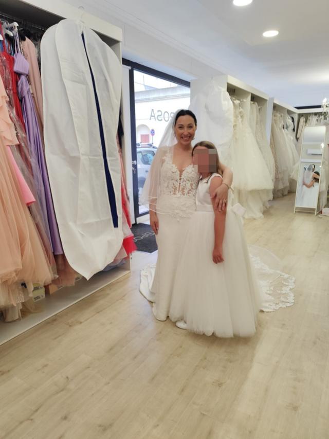 Atelier MySposa - 2
