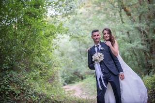MK Photo by Mirko Koepke - 13