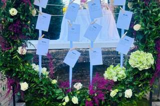 Giardino Di Santa Maria - 12