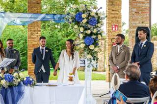 Agriturismo San Gallo - 9