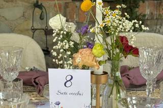 Marras Patrizia - Flower & Design - 10