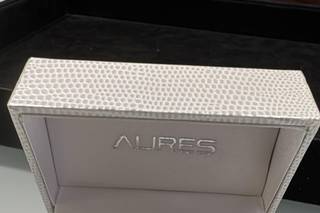 Aures - 7