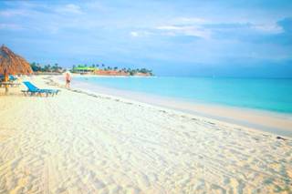 Sognando il Mondo - 9