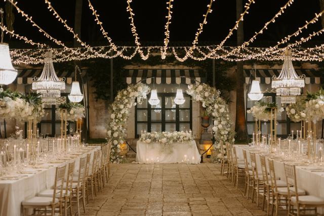 CB Event Creator - 4