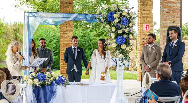 Agriturismo San Gallo - 3