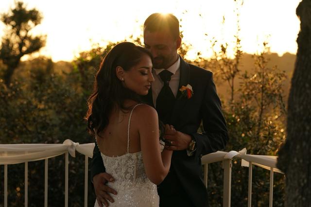 Averardi Fotografi - 1