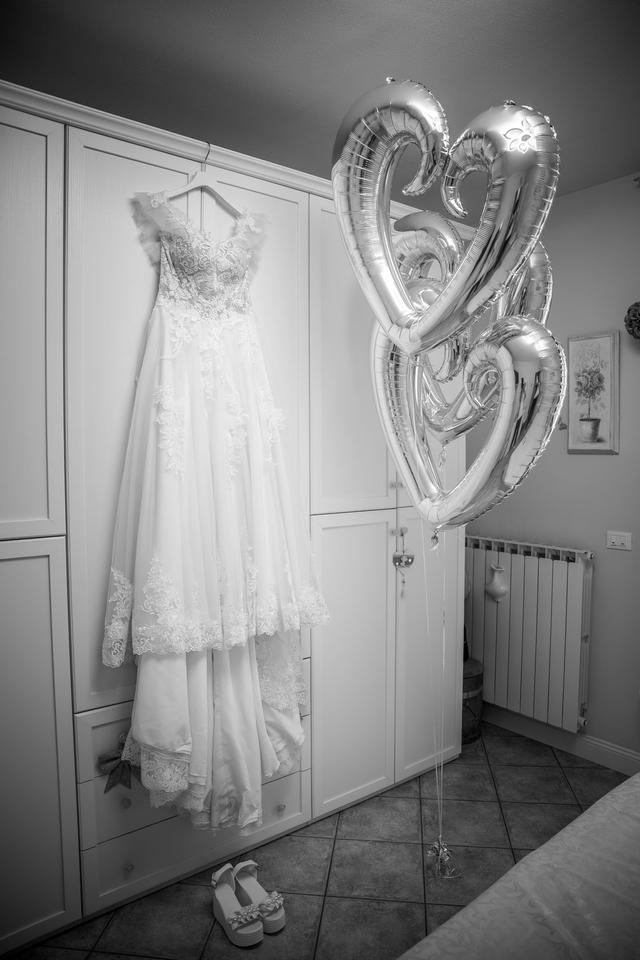 Emanuele Parretti Photo - 2