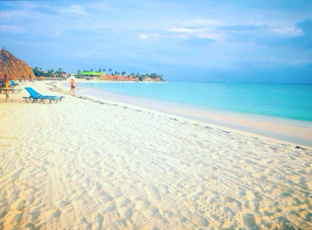 Sognando il Mondo - 3