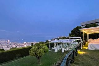 Villa Partenope - 17