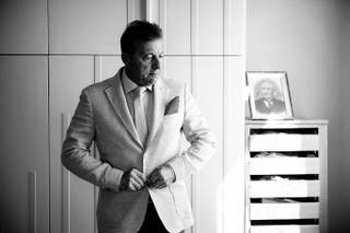Spazioaperto fotografia di Rossana Lorenzetti - 27