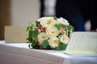 Semplicemente Susy Art & Vegetal Design - 12