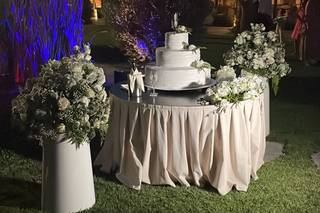 I fiori di Luciano e Patrizia - 9