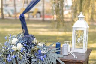 Wedding Planner Flò - 5