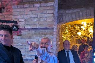 DJ Gian Marco Righi - 8