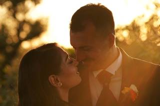 Averardi Fotografi - 6