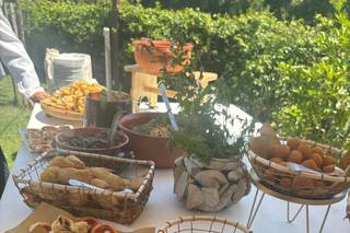 Tenuta La Ginestra - 10