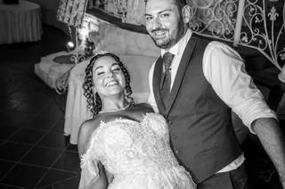 Emanuele Parretti Photo - 6