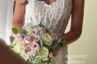Losi Floral Designer - 19