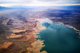 Sognando il Mondo - 10